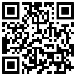 社恐笔记软件安卓2026下载安装