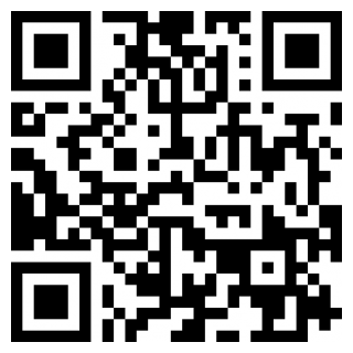 刷圈宝最新版安卓版下载