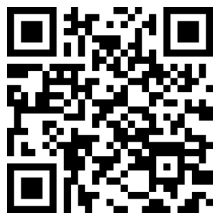 格式王软件安卓版