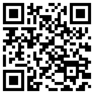 万能解析工具平台app最新版