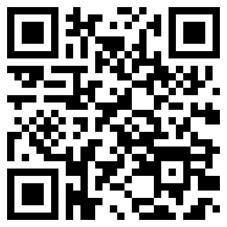云视听极光投屏软件2026版下载