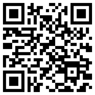 小浪软件库下载最新版本