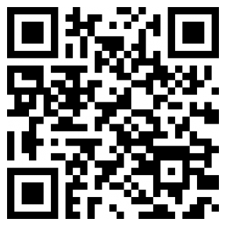 彼岸来电安卓下载2026版