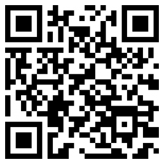 佛山地铁手机版下载