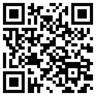 PS图片魔法师app手机版下载