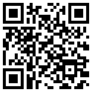 e三明网上公共服务平台下载最新版