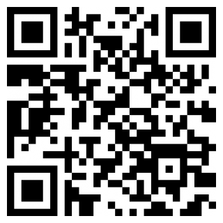 鸠摩阅读app安卓版下载