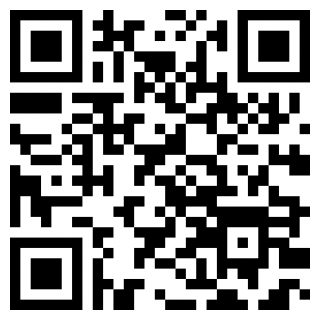 梦蝶相机app下载安卓版