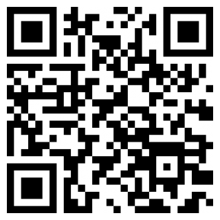 东西潮玩官方版下载