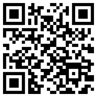 小熊魔盒官方正版下载