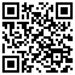 红薯私信助手app官方版下载
