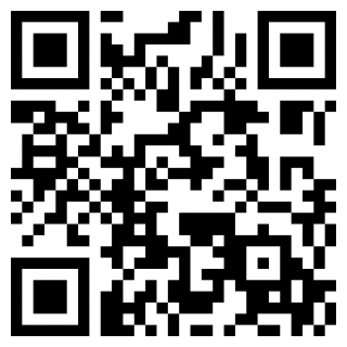 杆品汇app安装包下载