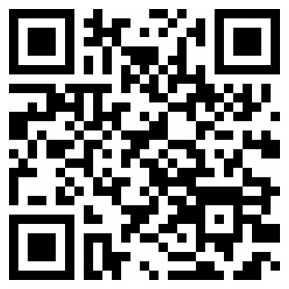 逢米弹幕app最新版下载