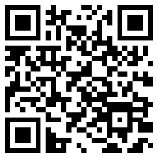 龙少工具箱最新版下载