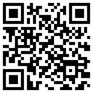 免费手帐软件不登录版下载