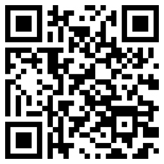 配音全能宝app最新版下载