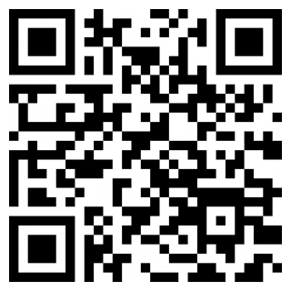 花猫相机官方下载