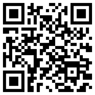 微模卡app在线名片版