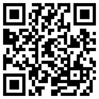 作业帮优学app最新版下载