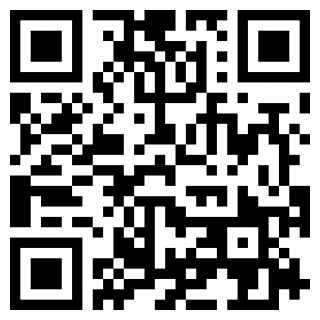 众享优家官方新版本下载