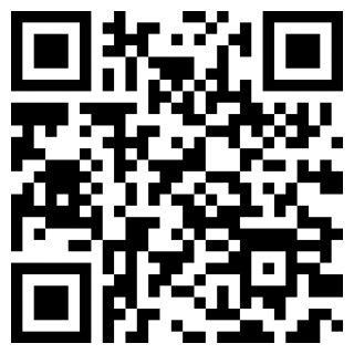 柠檬文才学堂刷课考试题app官方下载安装