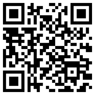 你的生日手机版2026安卓版