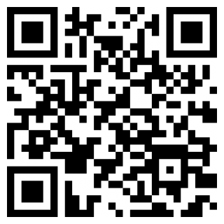 假装来电大师下载app