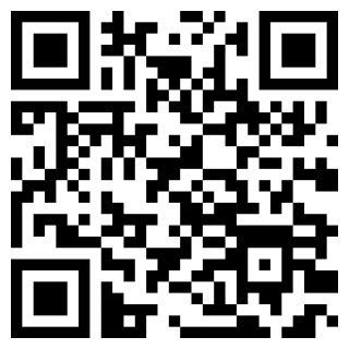 卡饭输入法手机版app最新版