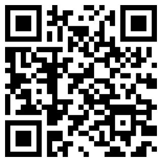 安卓自动点击器pro2026安卓最新下载