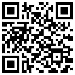 密码记软件app最新版