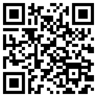 表格图表说官方版2026版安卓版