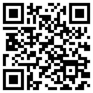 校宽认证客户端下载安装安卓版