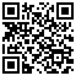 手机投屏极速版软件安卓下载安装