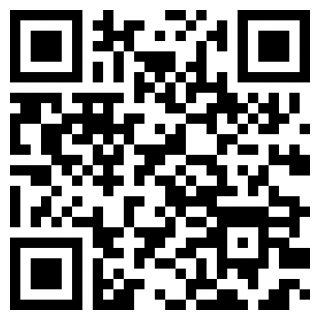 万鸥记录仪官方版2026版下载