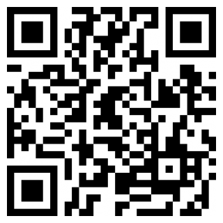 剪应提词器软件最新安卓2026版