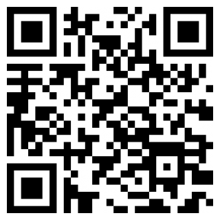 微视频美颜大师软件下载最新app