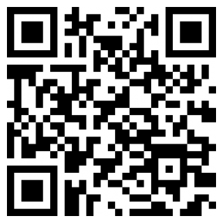 去水印专家免费版安卓下载2026版