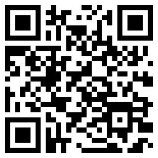 道曼智能软件安卓下载2026版