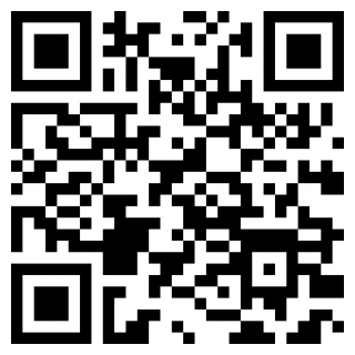 网速测速专家免费版app最新版下载