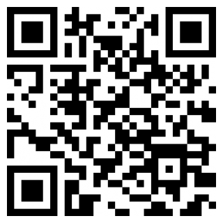 电视派创维手机遥控器下载2026版