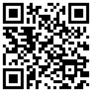 指纹应用锁安卓最新下载安装