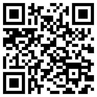 安卓仿ios16锁屏app下载安装2026