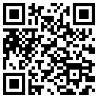 记分小助手软件2026版本下载