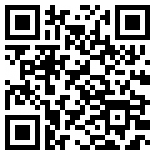 微商截图全能王2026最新版本安卓版