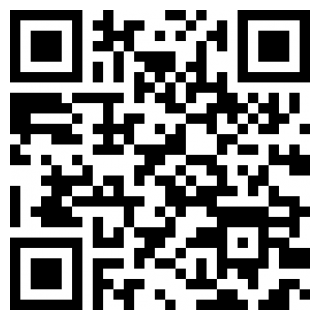 酷影视频剪辑2026版最新下载