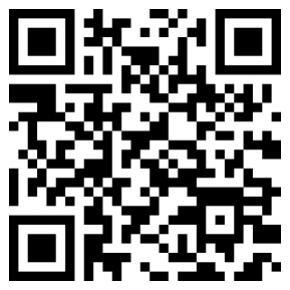 专注小狐狸软件最新安卓2026版