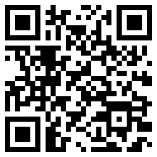 文字识别王apk最新下载2026版