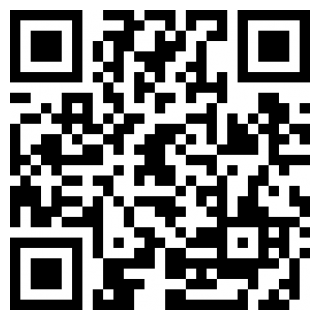 王牌清理大师软件下载最新版本