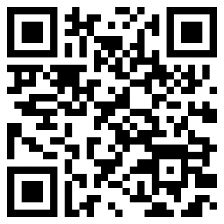 数据恢复助手最新版2026版