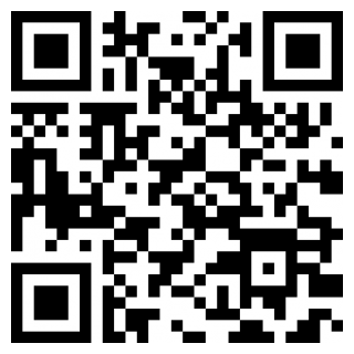 佛珠3d绕指柔官方版安卓下载安装